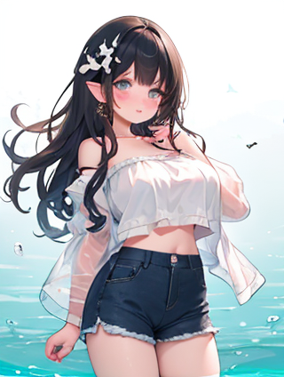 乳胶漆是否可以直接涂刷而无需底漆